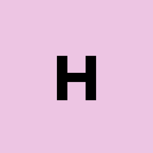 halatechnology