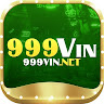 999vinnet