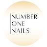 Number One Nails