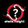 What Insights