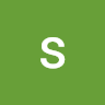 saffron seo