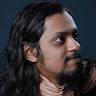 arun vm