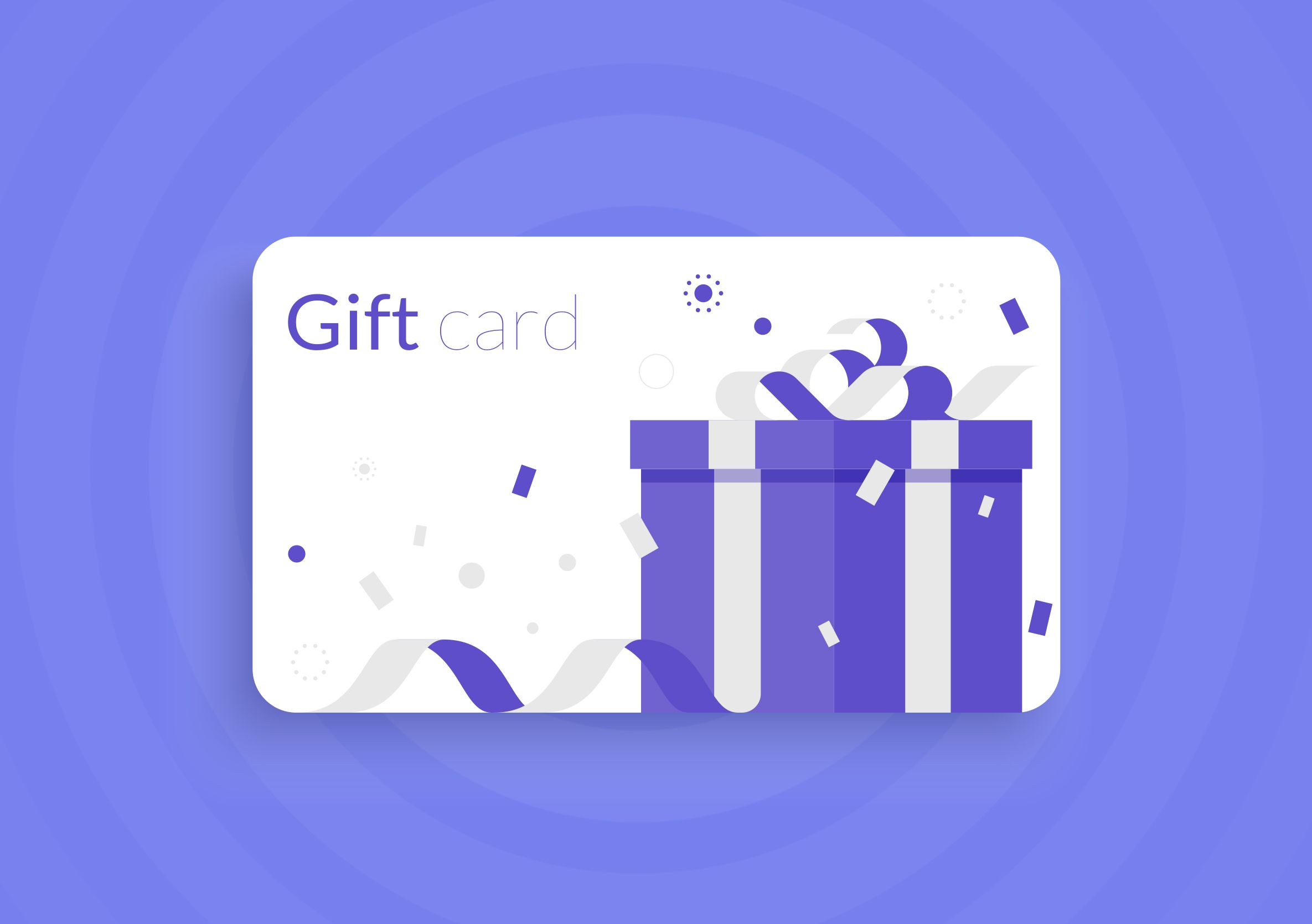 How to Easily & Safely Sell a Target Gift Card for Cash