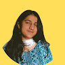 Nandni Vashistha