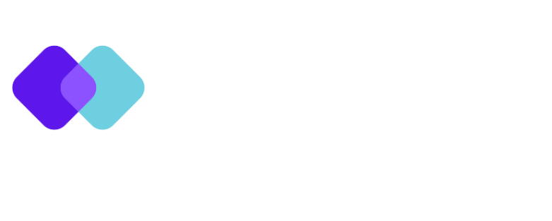 T-Insights — Tech minds. Real talk. Sharp insights.