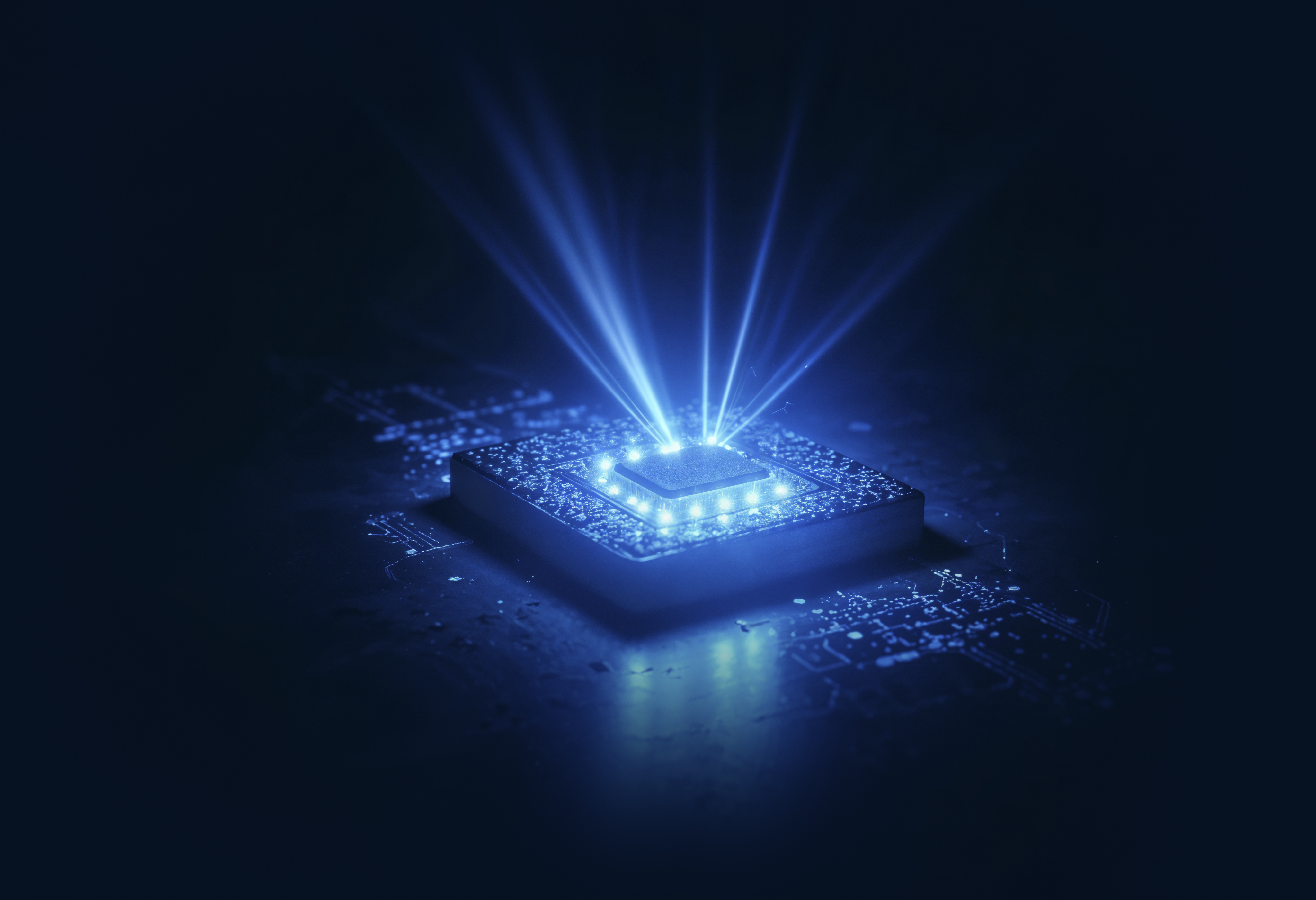 The Silent Framework Running Behind the Millions of Apps