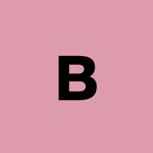bodycodesale