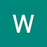 WellBeing