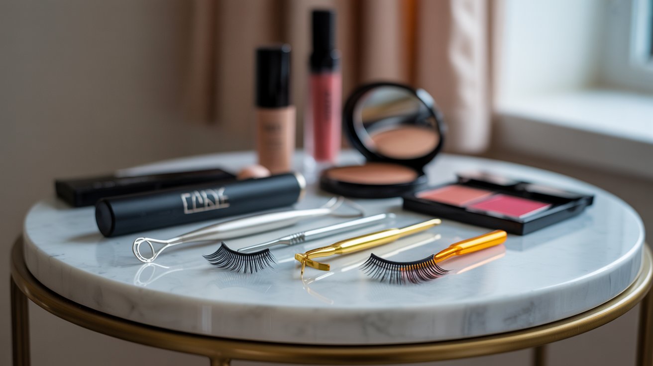 Thinking About a Lash Lift in Sarasota? Here’s What You Should Know First