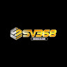 SV368
