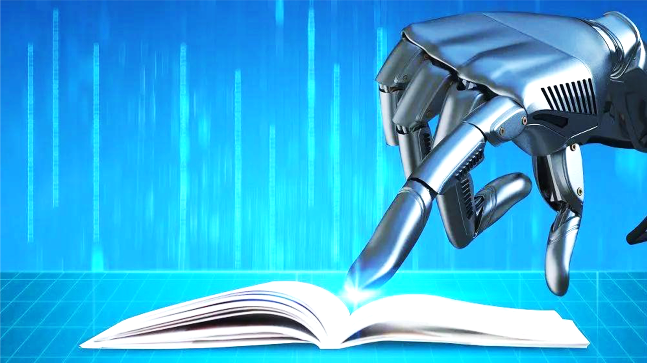 Future-Ready Talents and Intelligent Tutoring.