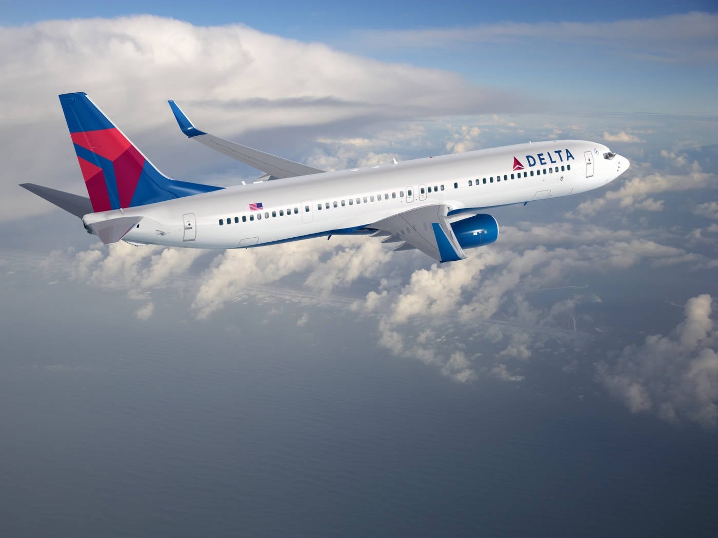 Delta Airlines Seat Upgrade Rules and Tips You Should Know