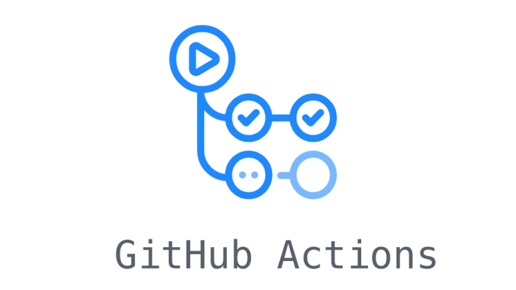 GitHub Actions