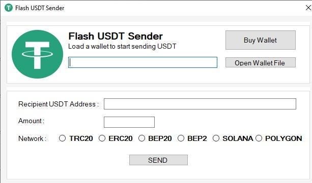 Basic Knowledge About Flash Coin And Coin Generator Software