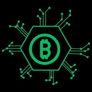 how to generate flash coins using flash software generator