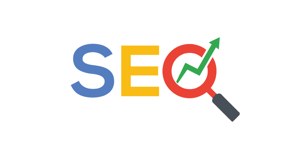 Monitor Regional SEO Results with Proxy: A Smart Move!