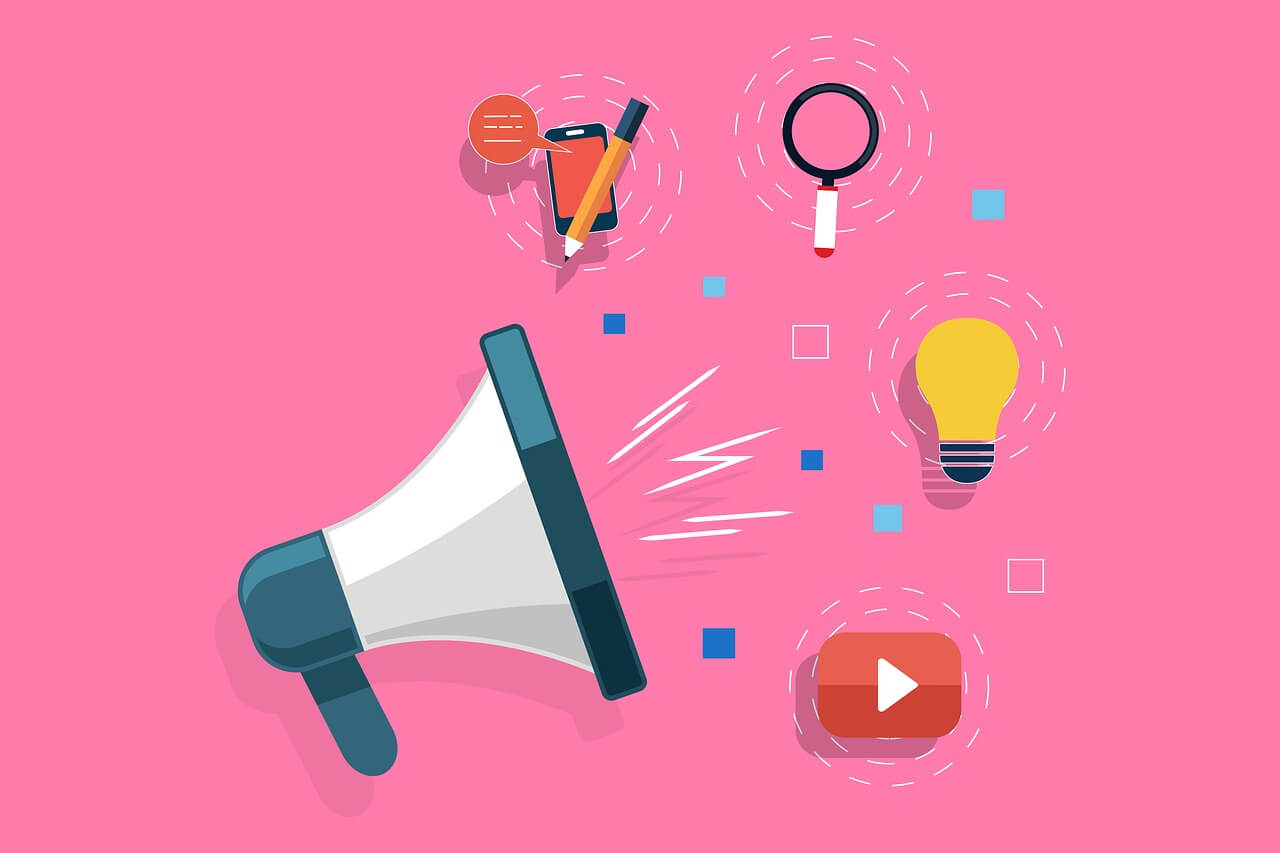 Manage Advertising Campaigns More Efficiently with Proxy