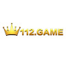 112 Game