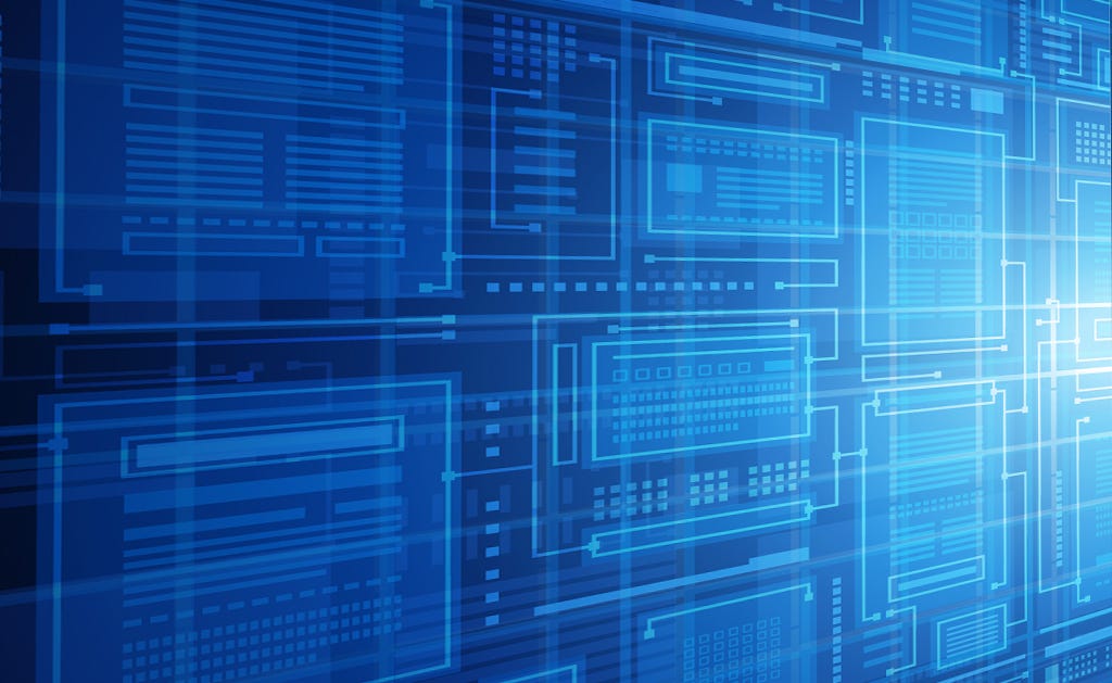 Test your database