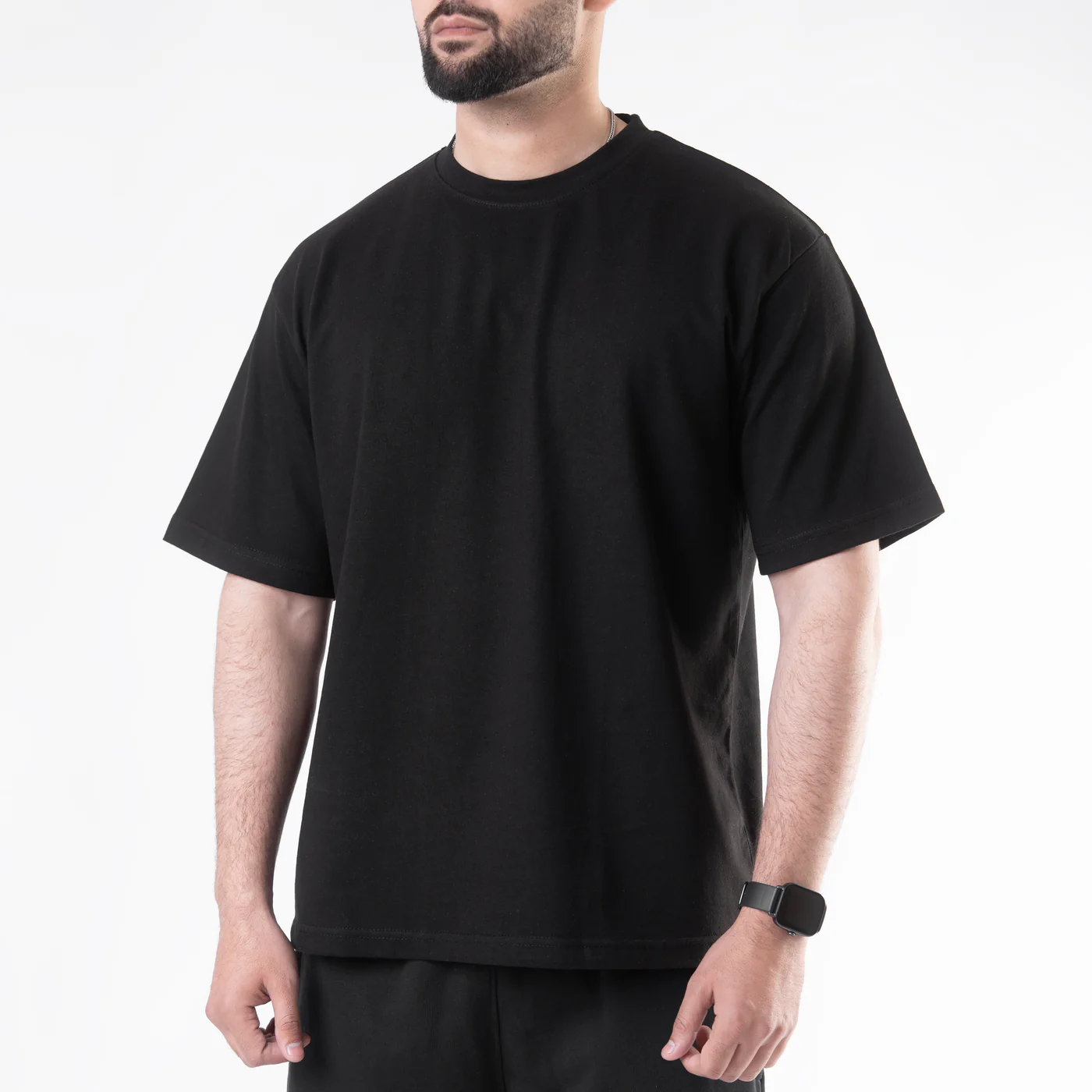 Modern Shirt Styles in Pakistan Shop the Latest Trends: