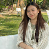 ShunnLei SoeWai
