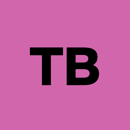 Thyrafemme Balance