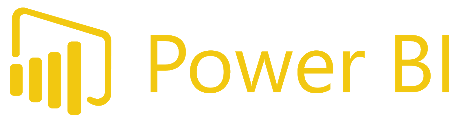 Power BI Data Analysis Projects