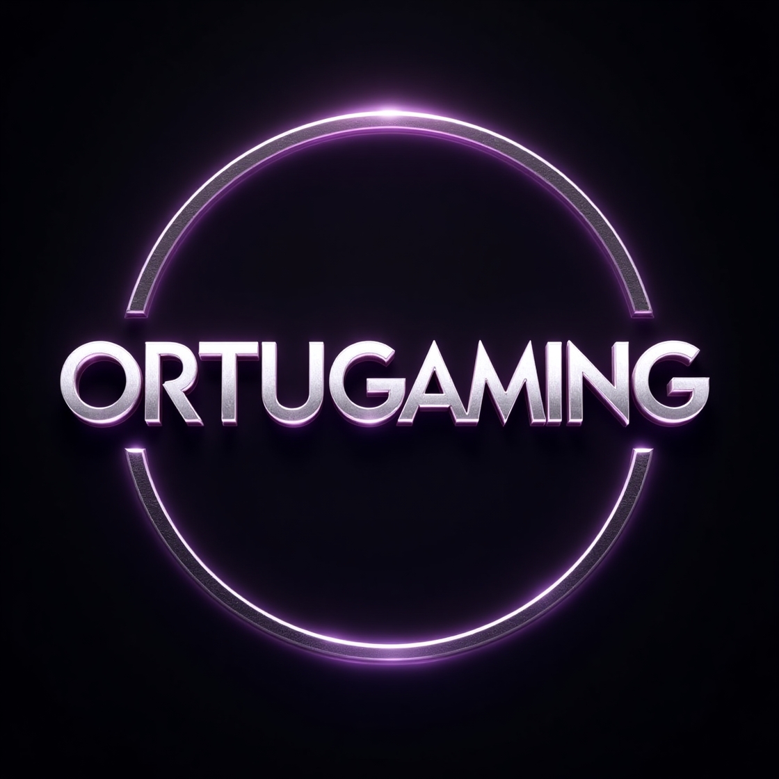 Ortugaming 2025 – Platform Angka Digital Resmi & Mobile-Friendly