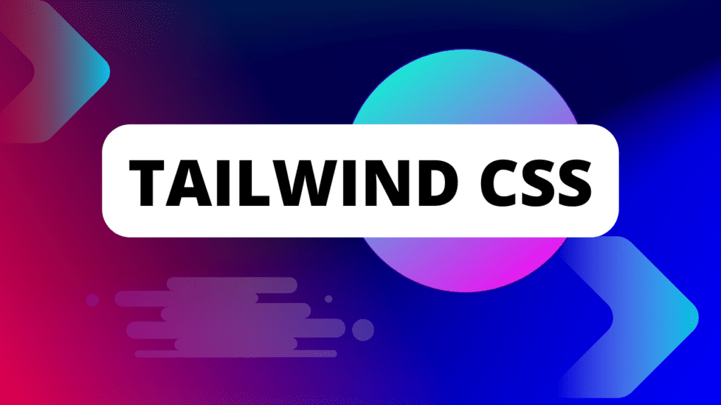 Tailwind CSS v4: Ultimate 2025 Styling Guide