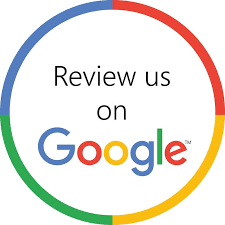 Buy Google Reviews from the Best Vendor Complete Guide