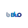 bluomedicity