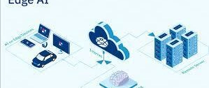 Edge AI in Everyday Life: From Cars to Smart Health Devices