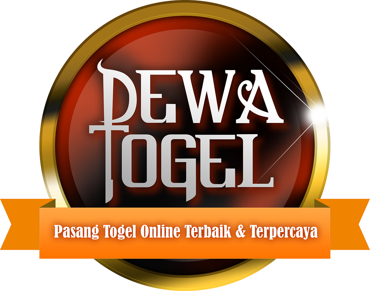 Dewatogel