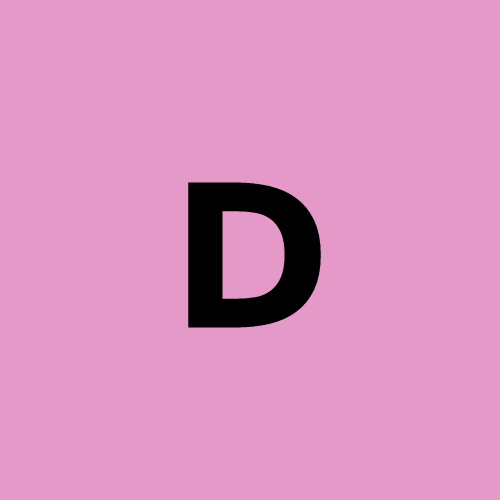 Dewatogel