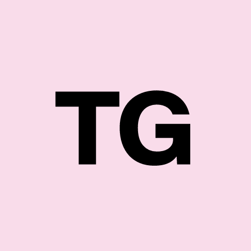 Turas Gaming