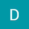 Diet Karo
