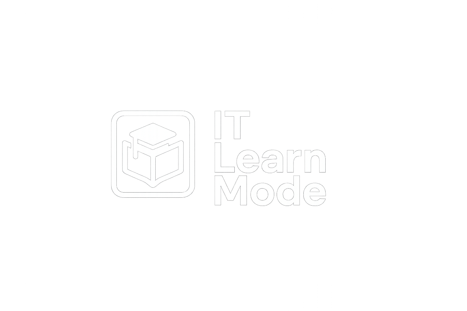 IT Learn Mode