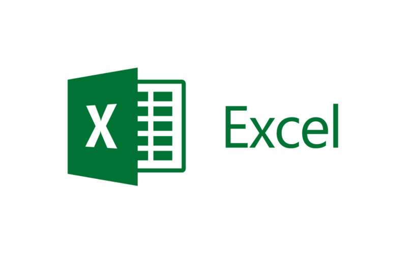 Microsoft Excel Data Analysis Projects