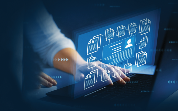 Proxy Solutions to Enhance Web Scraping Efficiency
