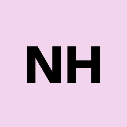 Norma Huey