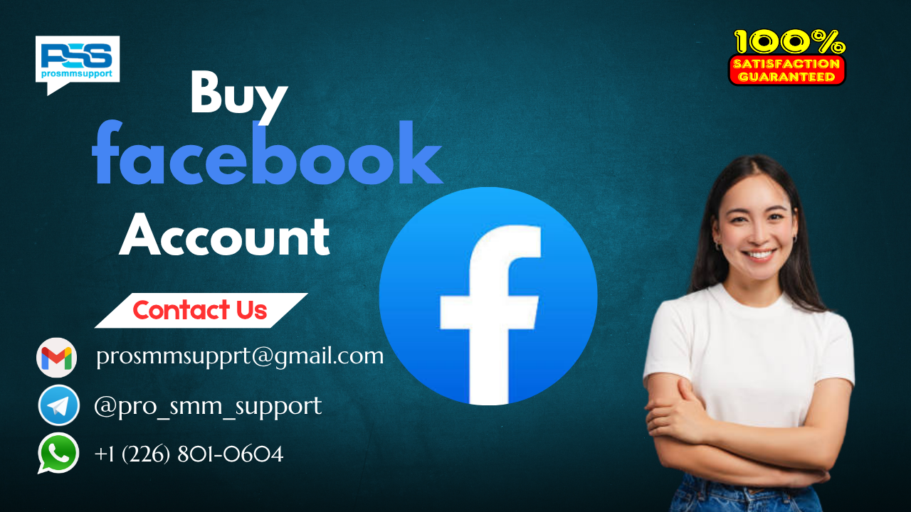 B-uy Real Facebook Reviews to Enhance Your Page