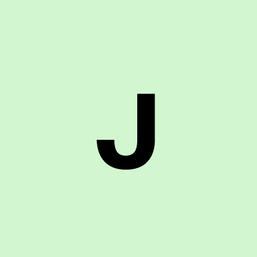jcsbookgaming