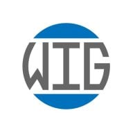 Buy Wigs Online