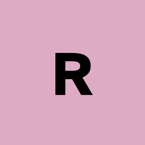 ReddyAnnaGame