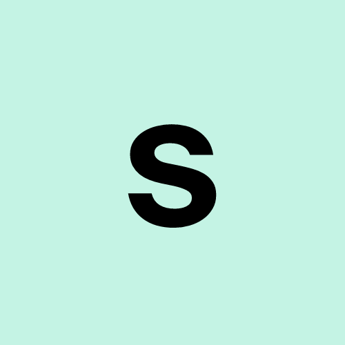 Shree