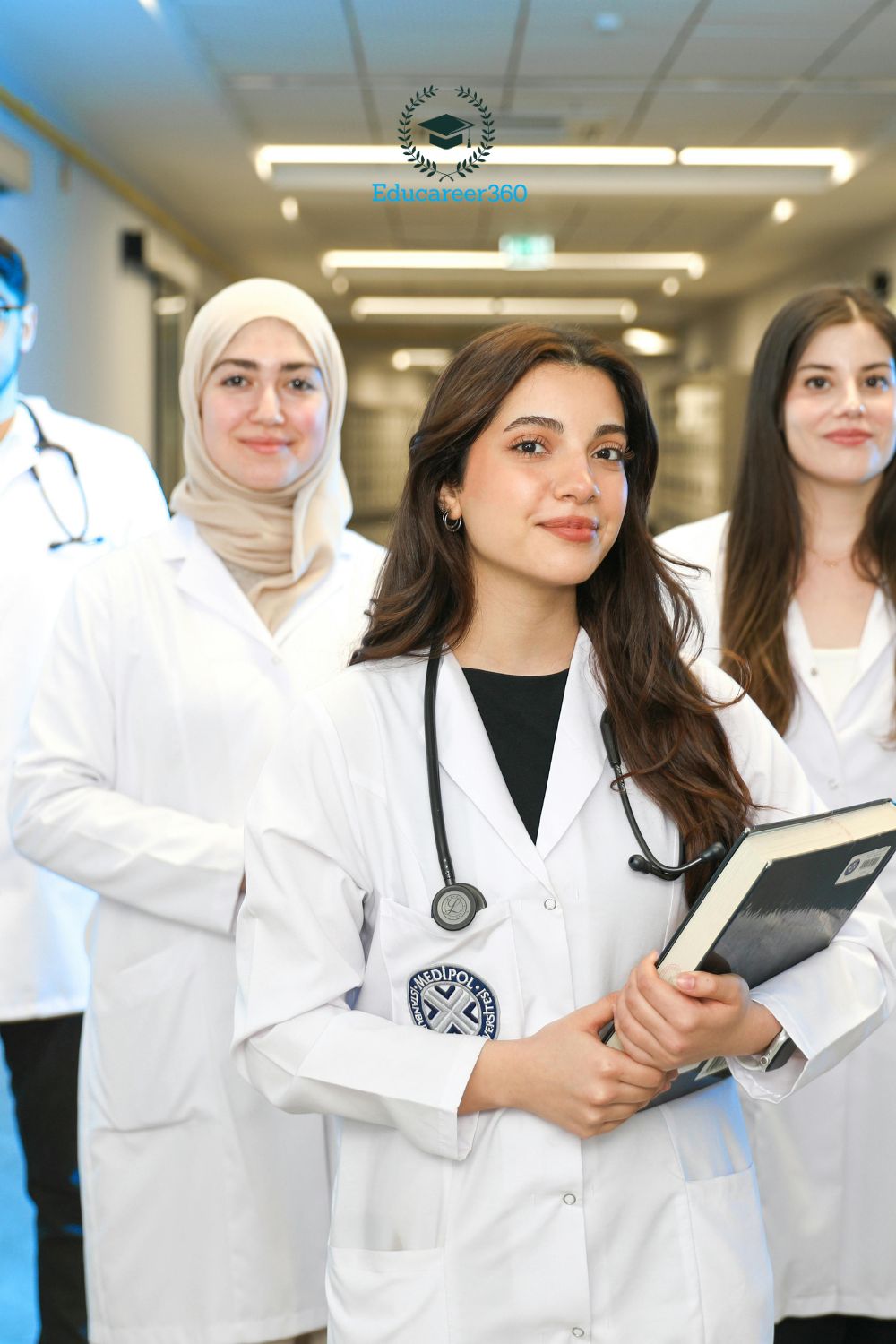 Role of a BPT Admission Consultant in Simplifying Your Application Process