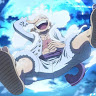 priyanshu tiwari