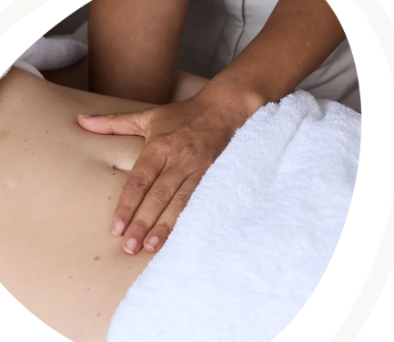 Transform Your Skin with Cutting-Edge Technologies