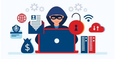 Why Investing in a Cyber Security Course is the Best Decision for Your Future