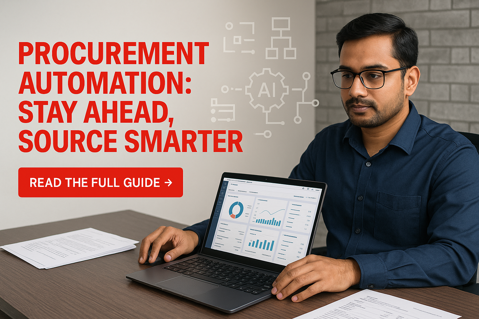 Join Top B2B Portals for Smart Electronics Sales